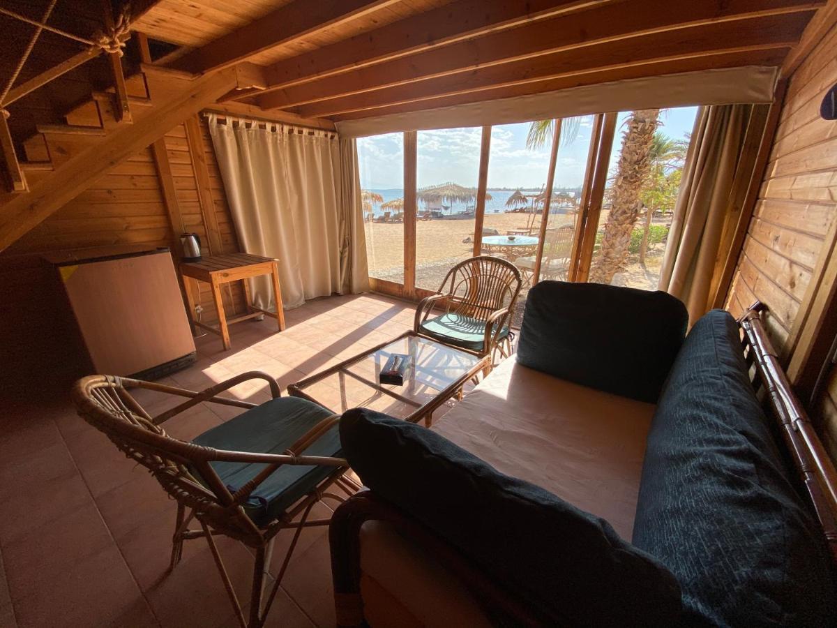 Nuweiba Lodge Экстерьер фото
