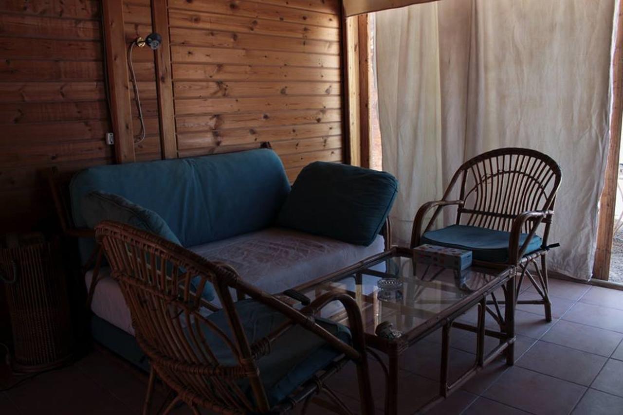 Nuweiba Lodge Экстерьер фото